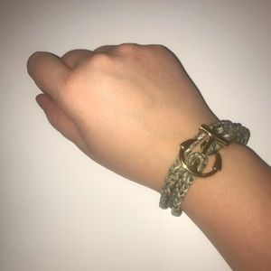Pura vida Bracelet